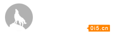 天猫总裁靖捷：在增量市场创造需求是企业增长的关键
